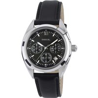 Watch Breil Man Claridge in Steel TW1626 - TW1626
